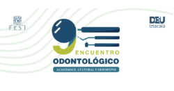 50° Aniversario de la Carrera de Cirujano Dentista, FES Iztacala